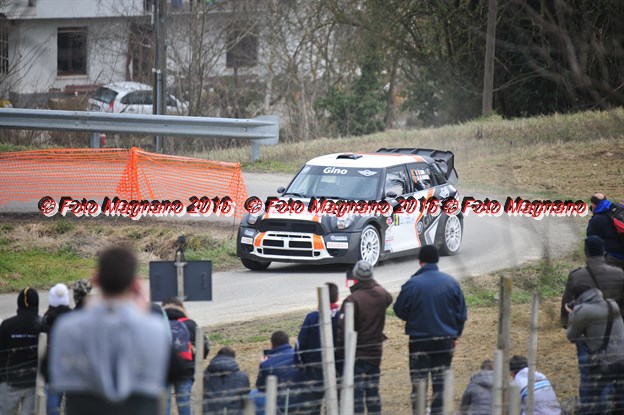 DSC_6117.JPG